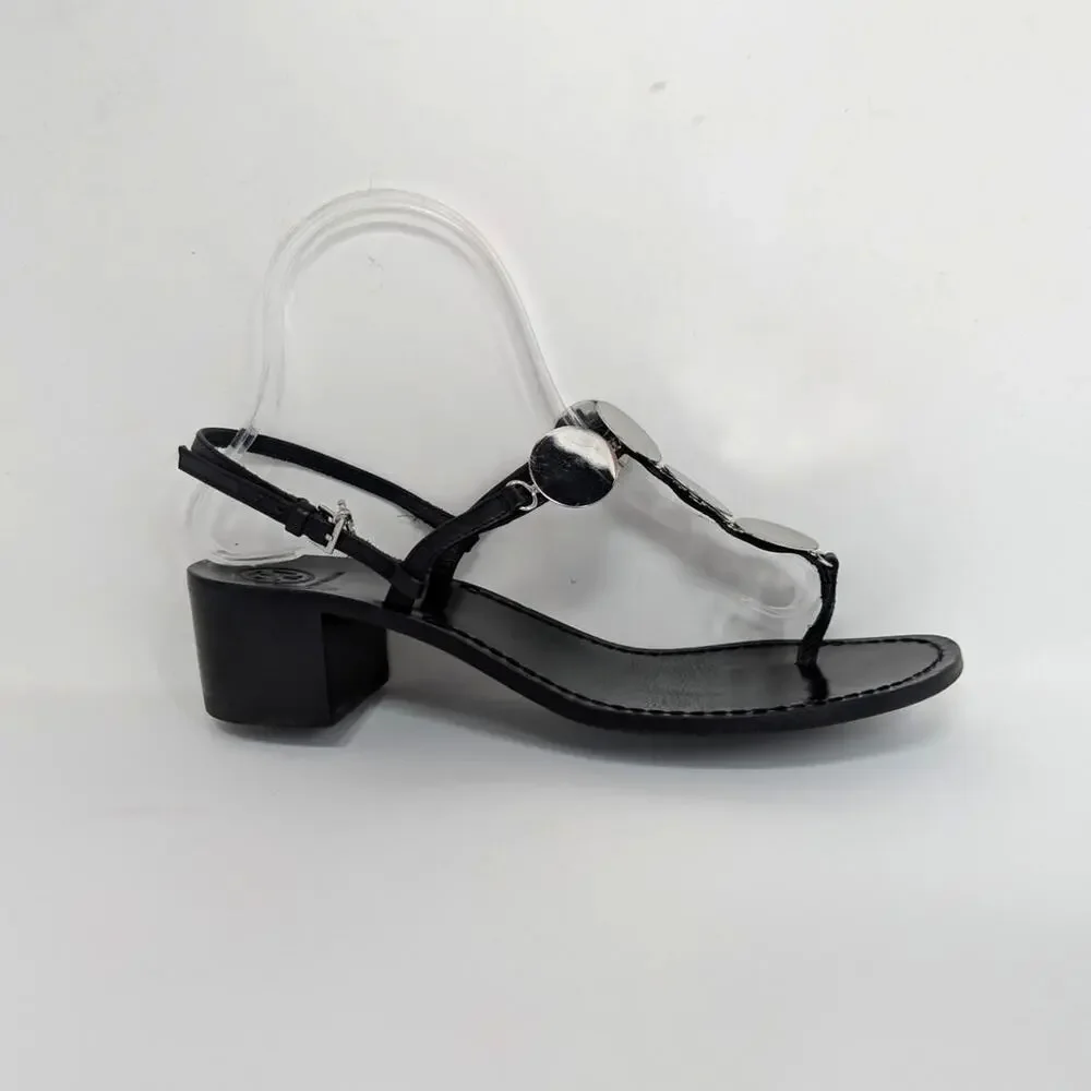 Tory Burch tory burch